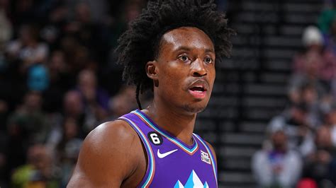 sexton injury update|Collin Sexton Injury Update